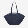 mac douglas – sac épaule darian fant m